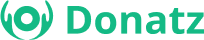 dorchisherpa